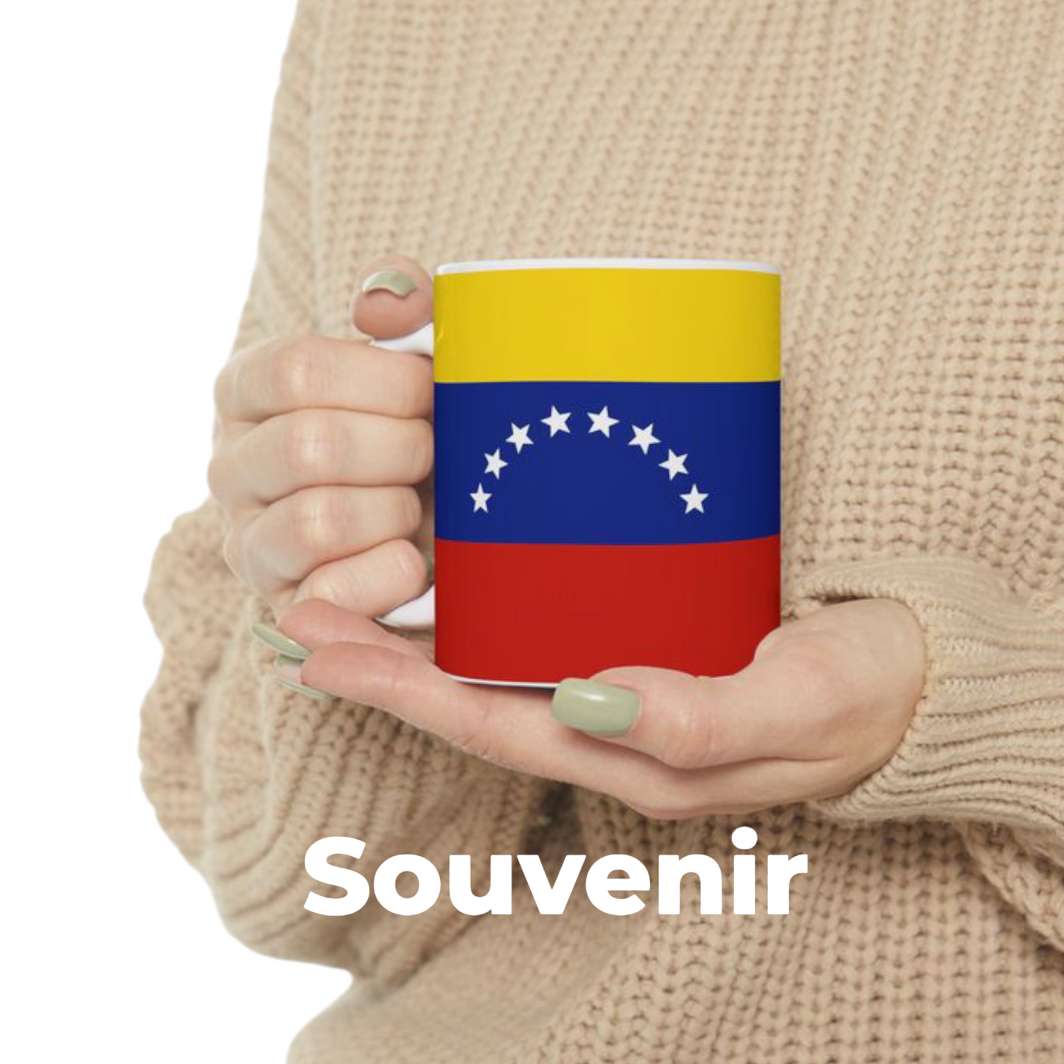 Souvenirs