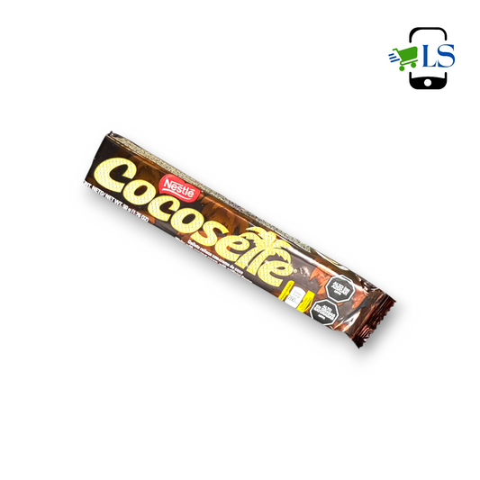 Cocosette