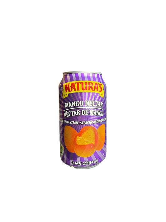 Naturas mango nestar