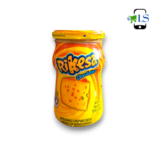 Rikesa 300GR